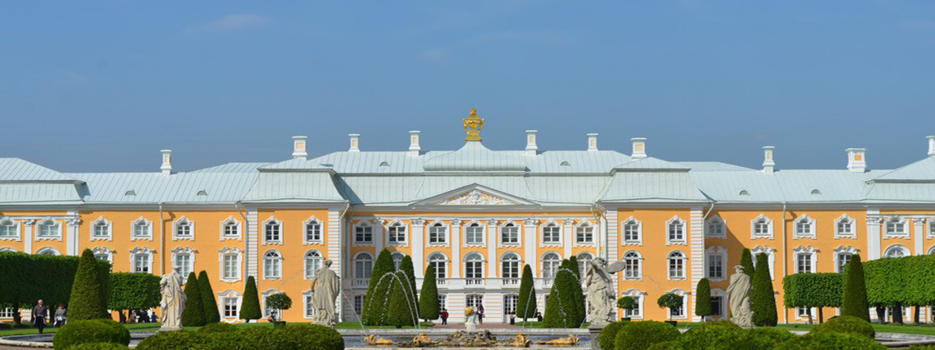 Разработка паспортов безопасности объектов (территорий) в сфере культуры (ПБОК)